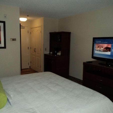 Hilton Garden Inn Columbus/Grove City Oda fotoğraf
