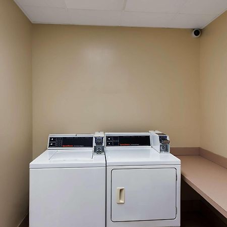 Hilton Garden Inn Columbus/Grove City Dış mekan fotoğraf