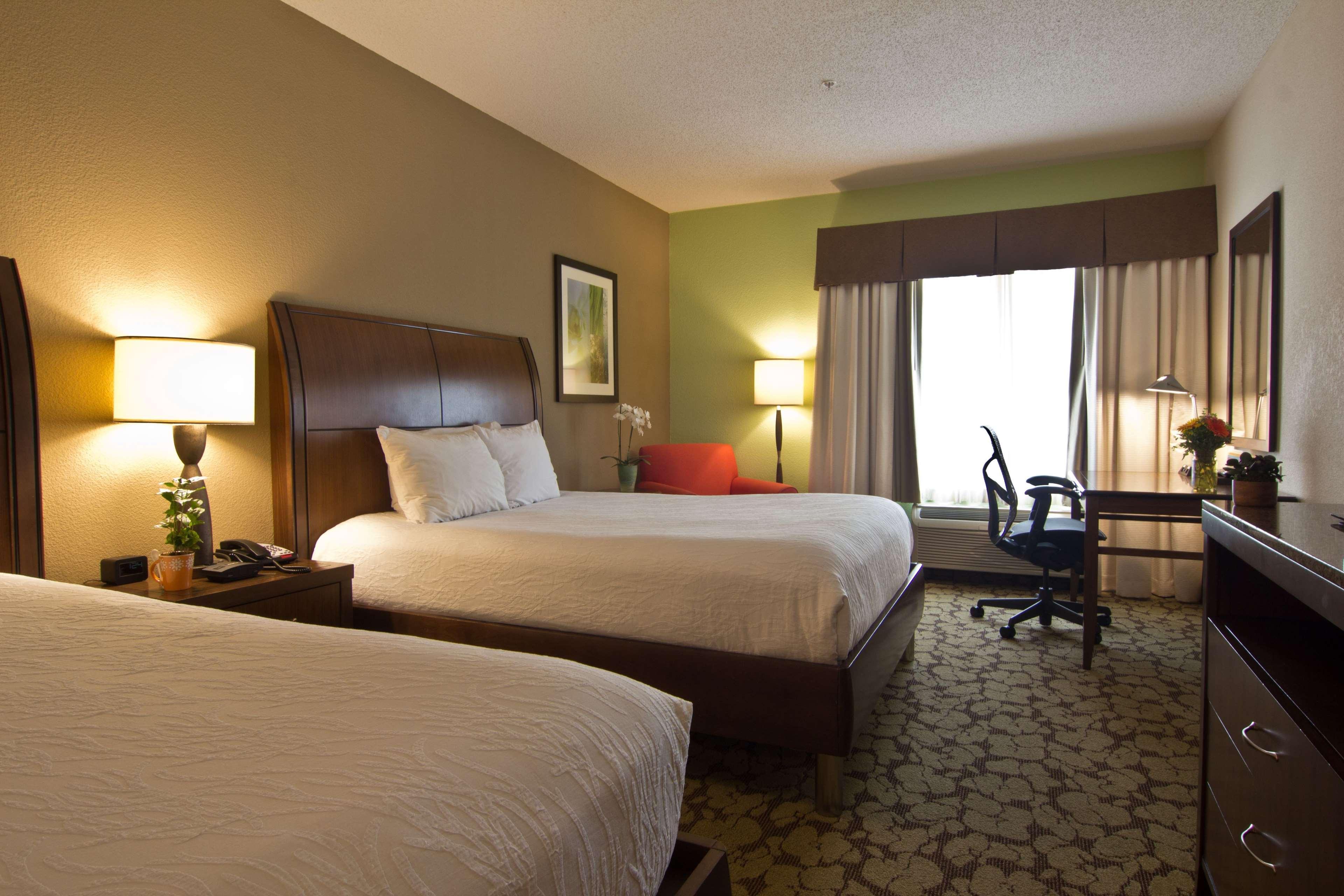 Hilton Garden Inn Columbus/Grove City Dış mekan fotoğraf