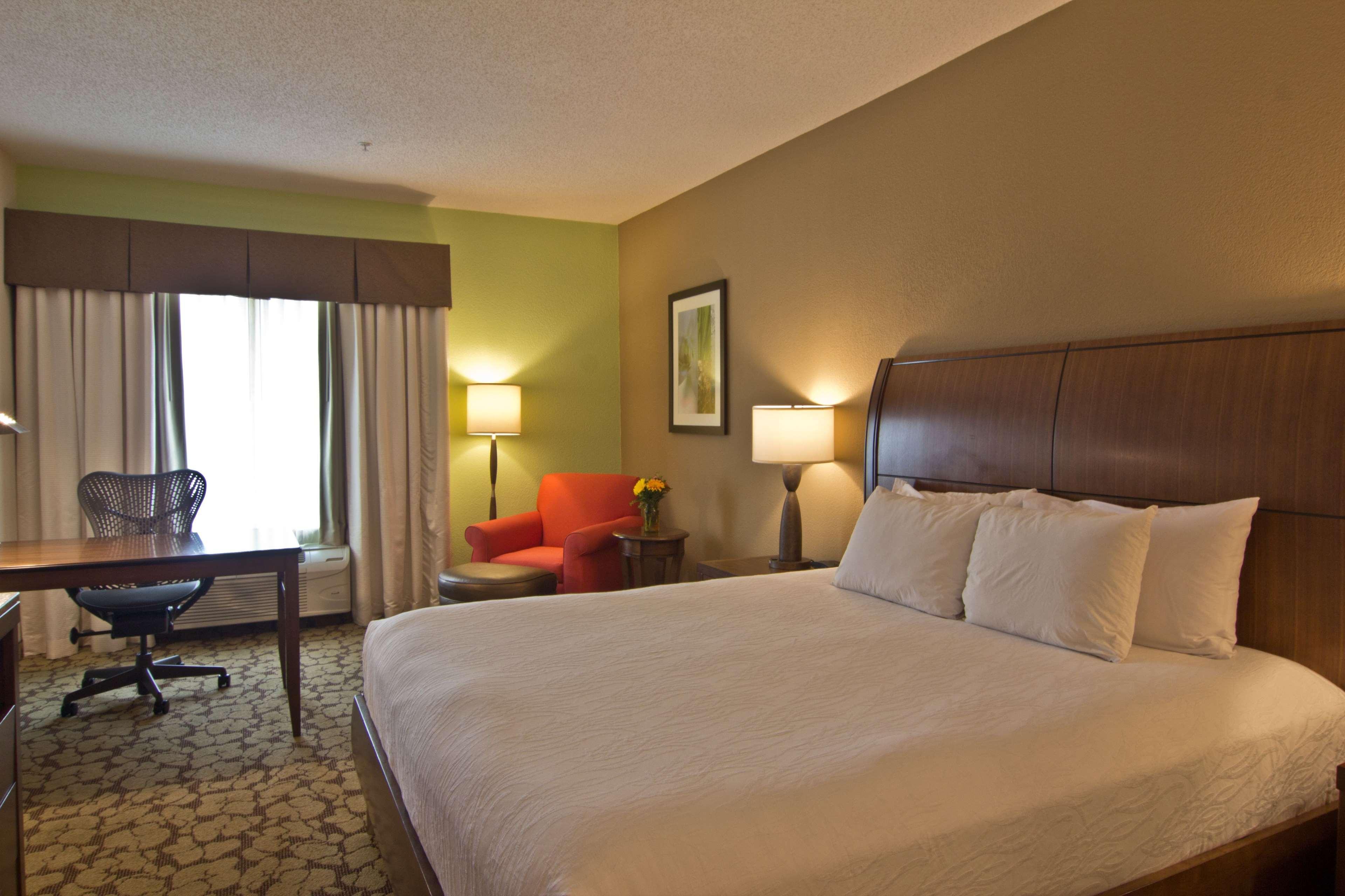Hilton Garden Inn Columbus/Grove City Dış mekan fotoğraf