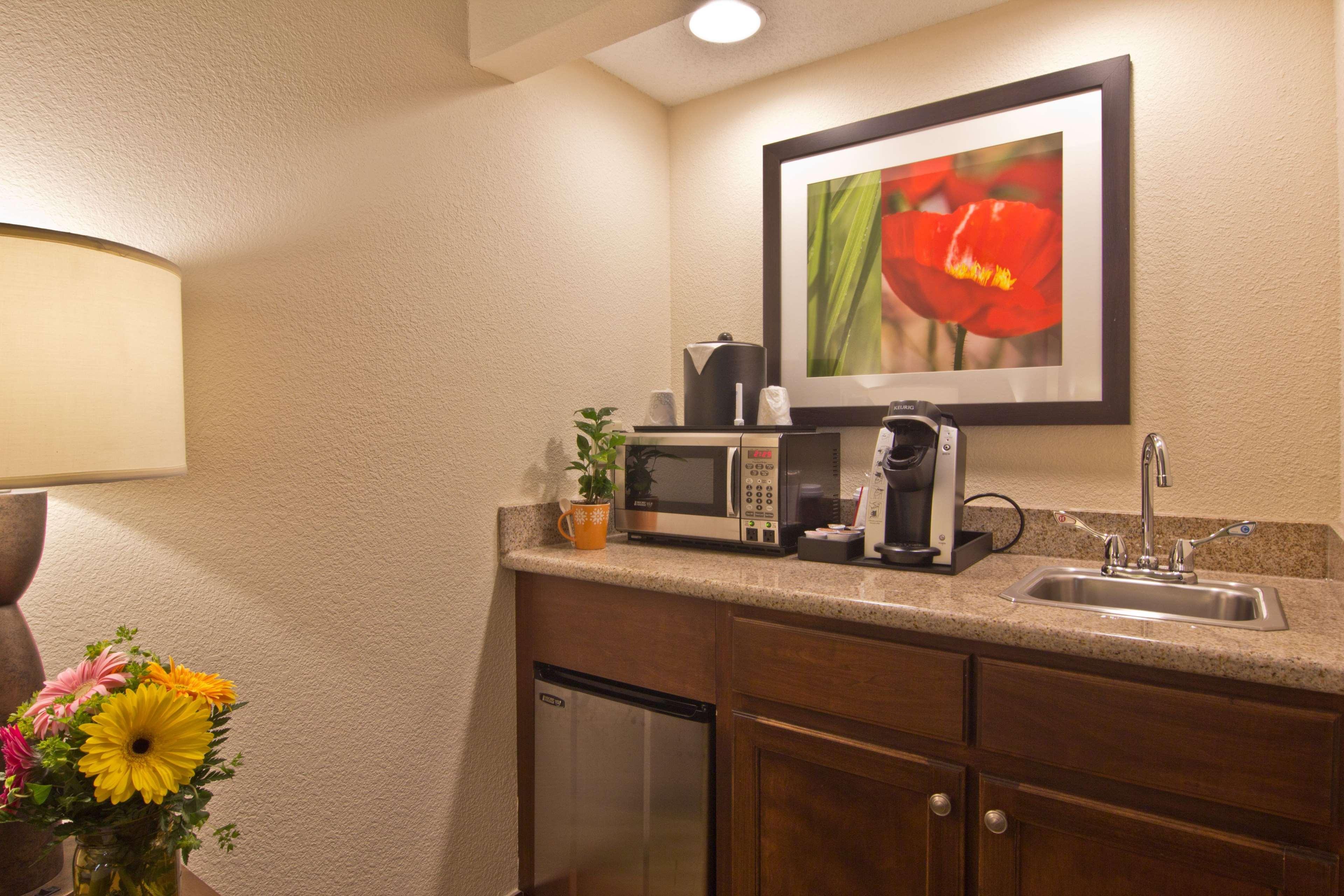 Hilton Garden Inn Columbus/Grove City Dış mekan fotoğraf