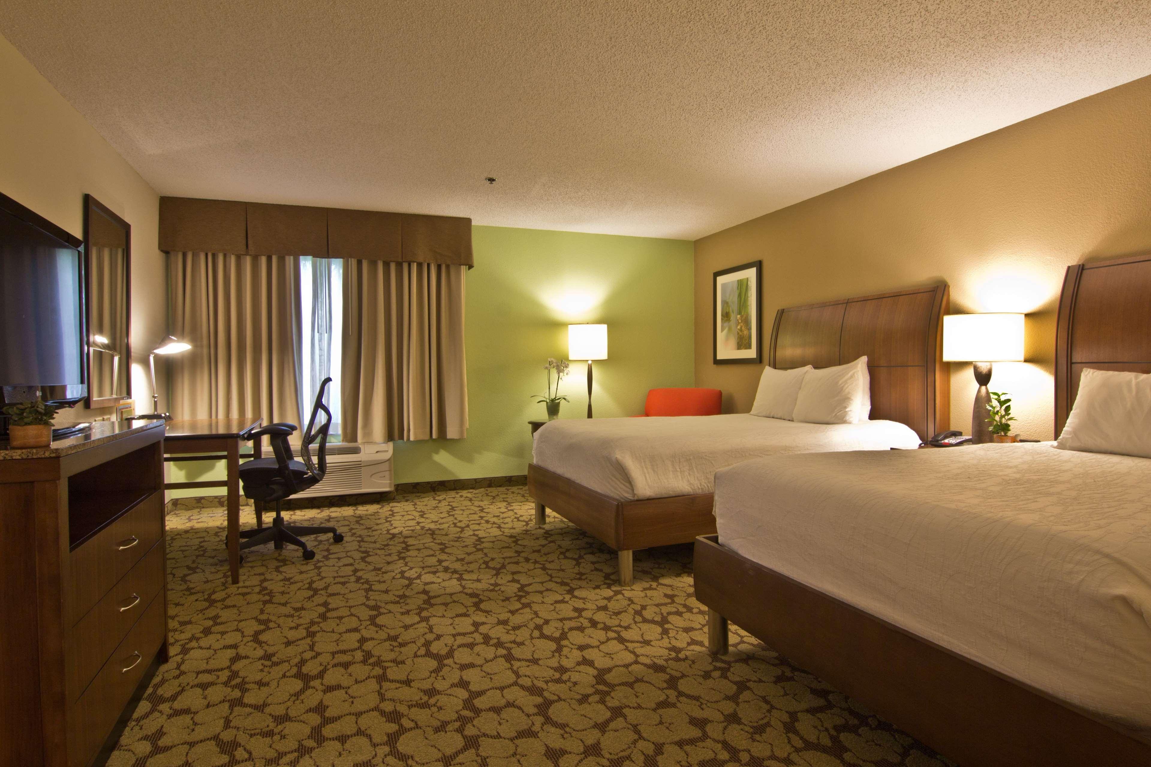Hilton Garden Inn Columbus/Grove City Dış mekan fotoğraf