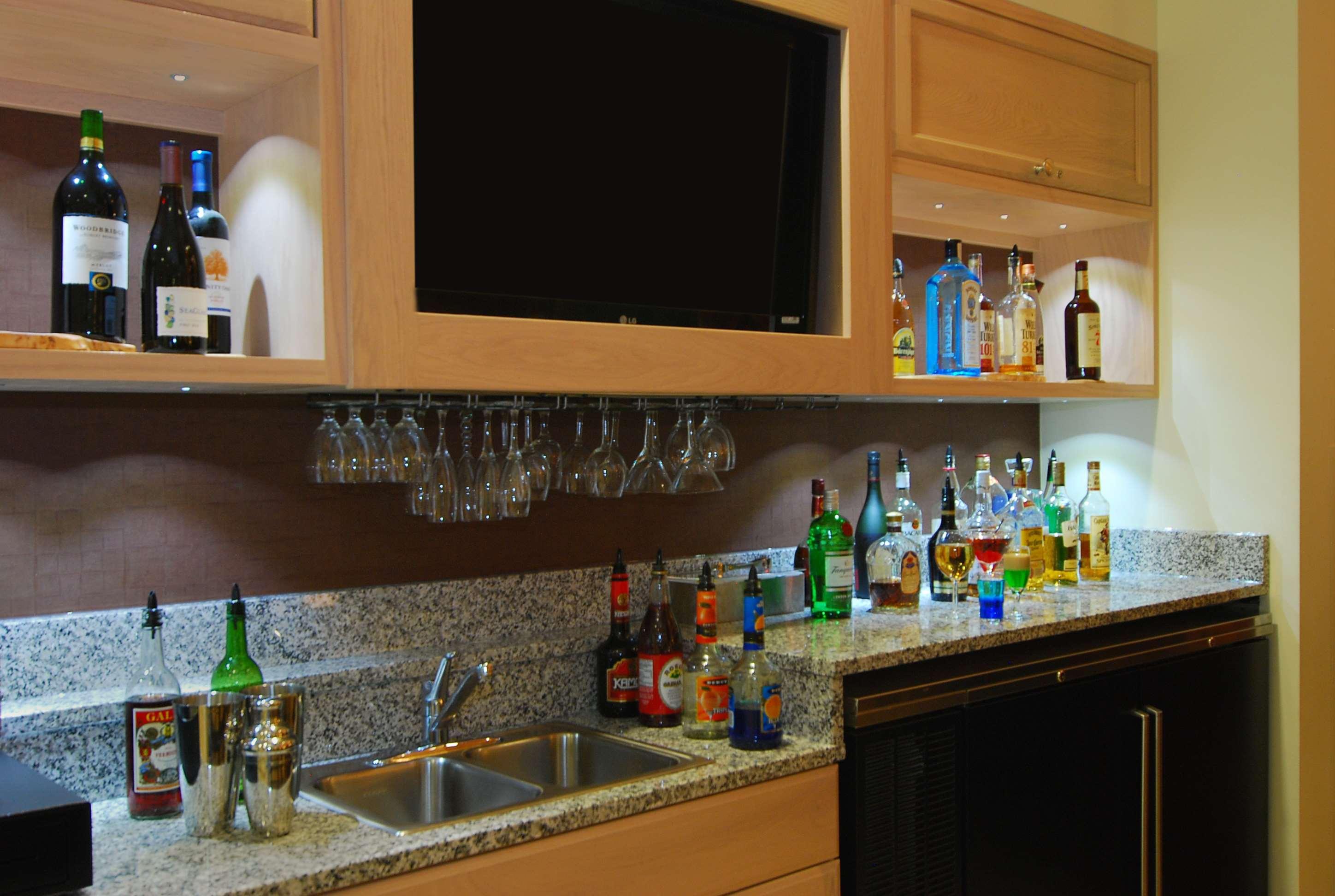 Hilton Garden Inn Columbus/Grove City Dış mekan fotoğraf