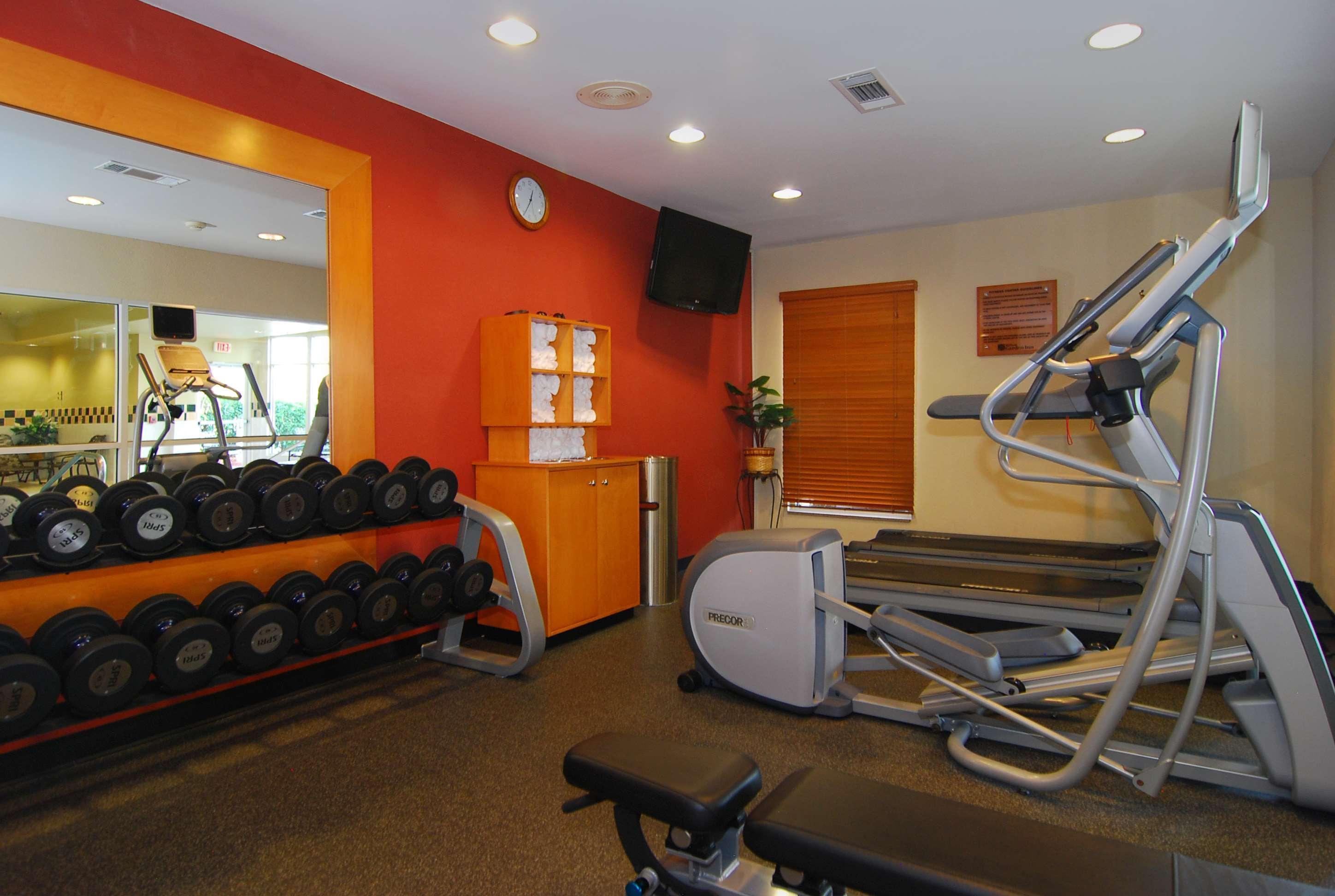 Hilton Garden Inn Columbus/Grove City Dış mekan fotoğraf