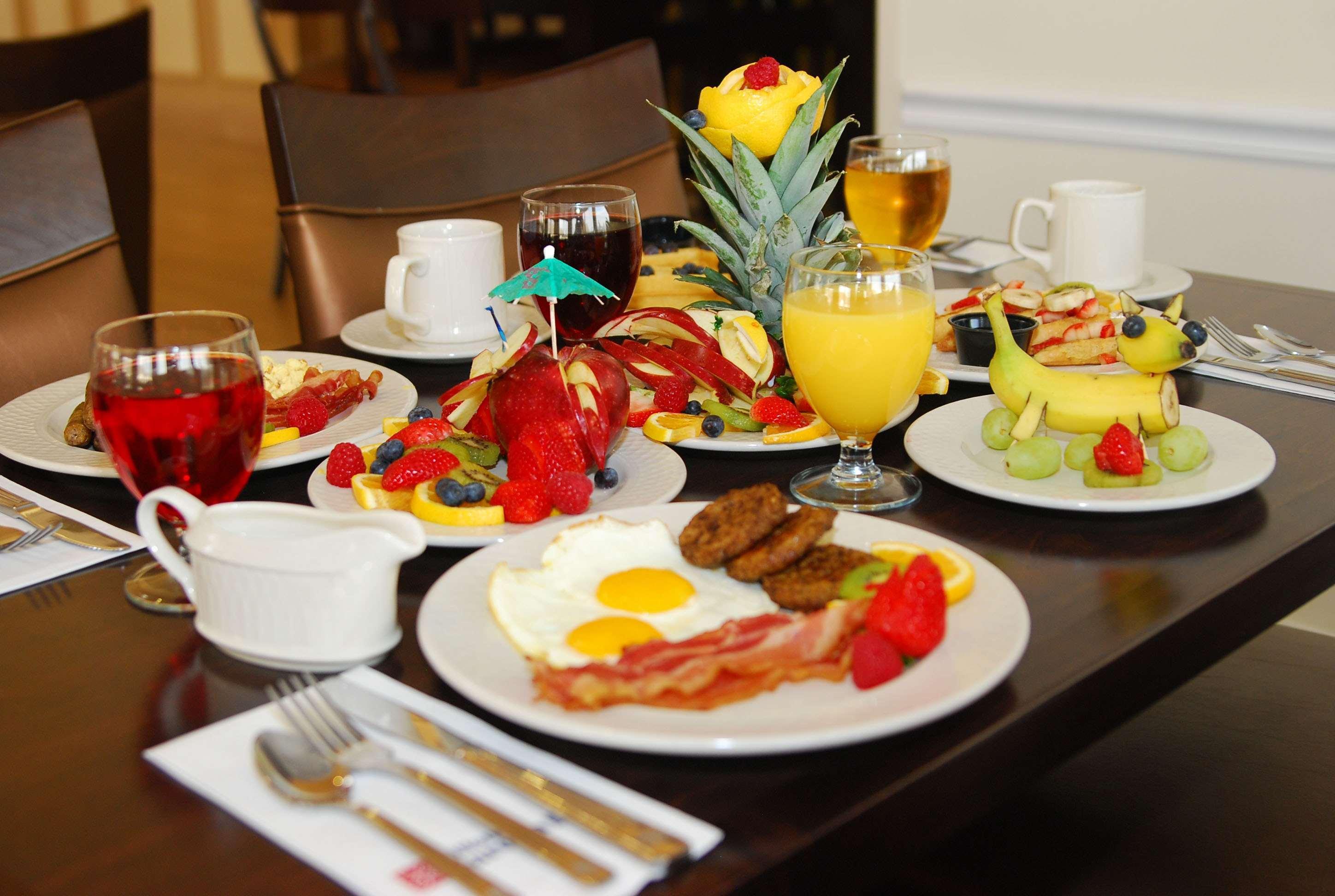 Hilton Garden Inn Columbus/Grove City Dış mekan fotoğraf