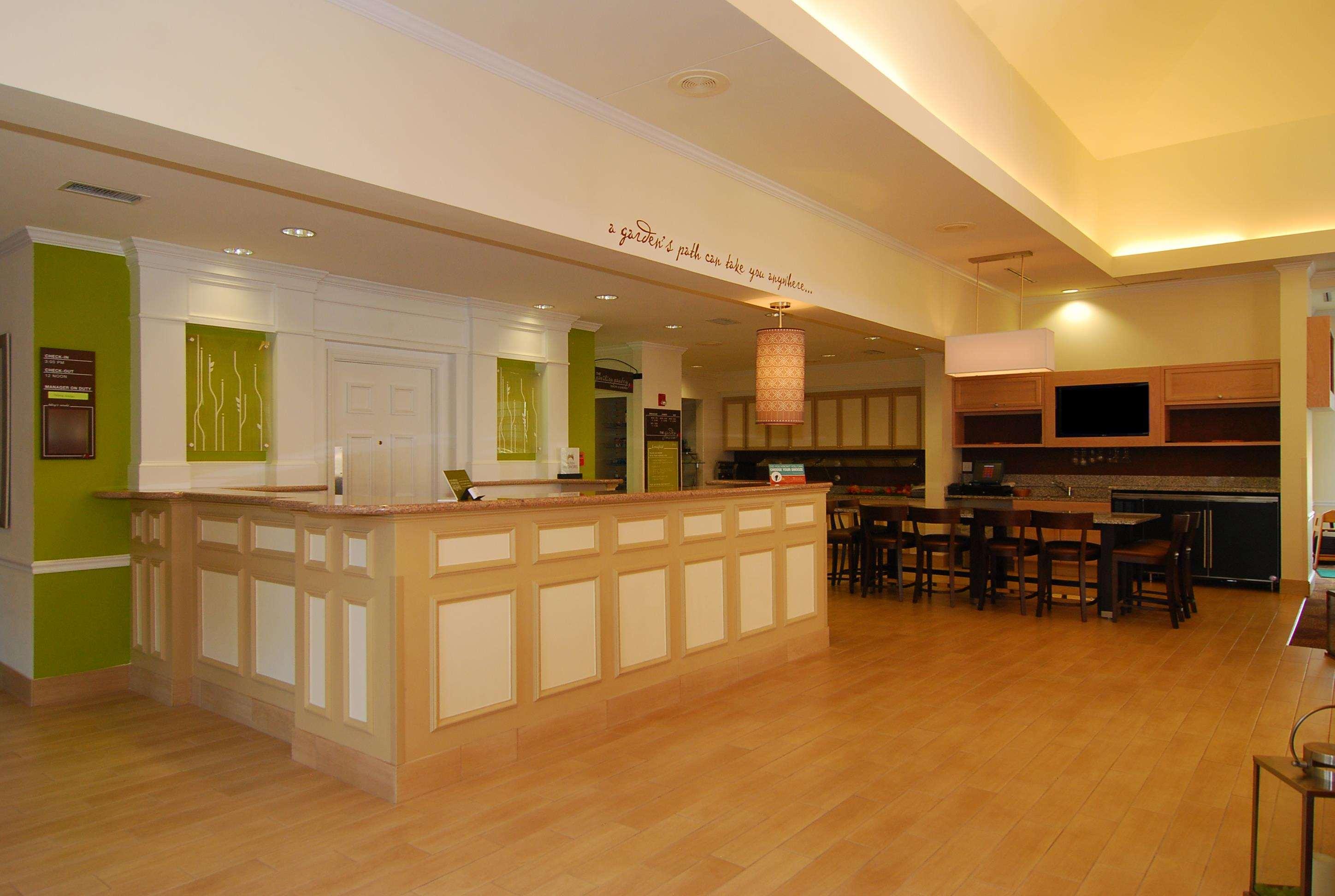 Hilton Garden Inn Columbus/Grove City Dış mekan fotoğraf
