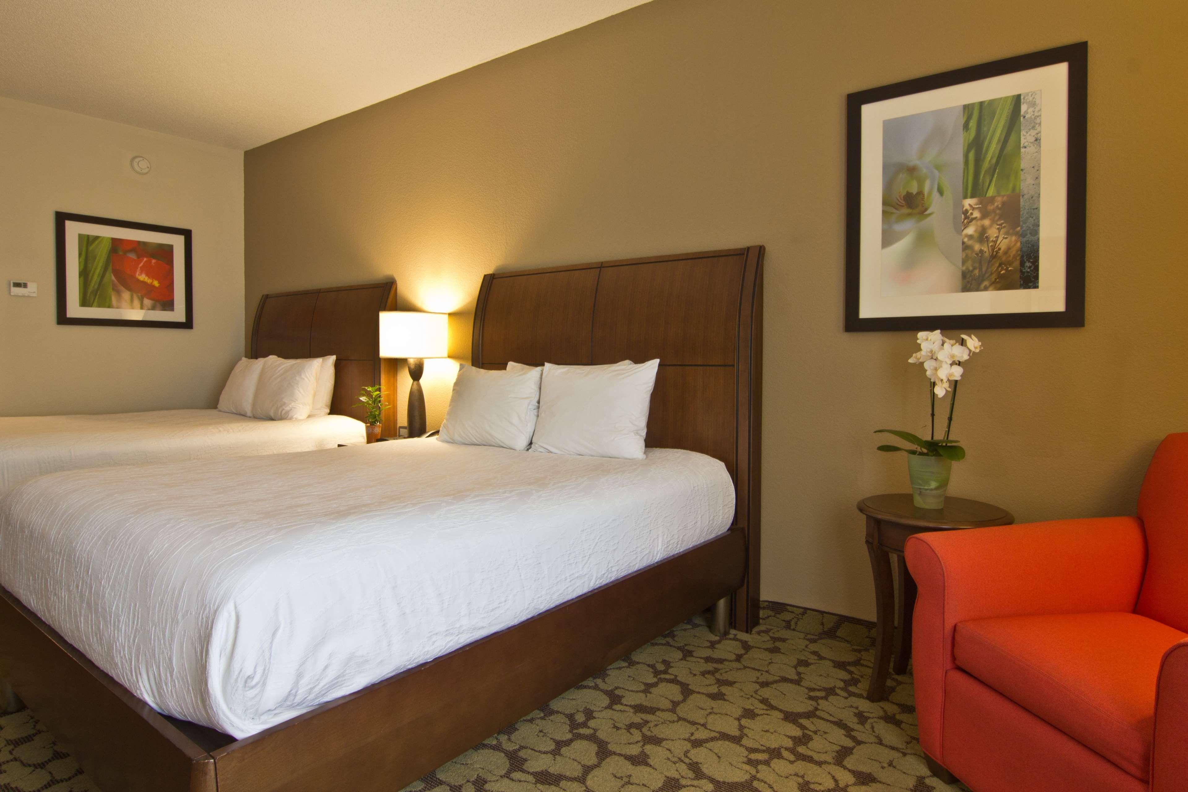 Hilton Garden Inn Columbus/Grove City Dış mekan fotoğraf