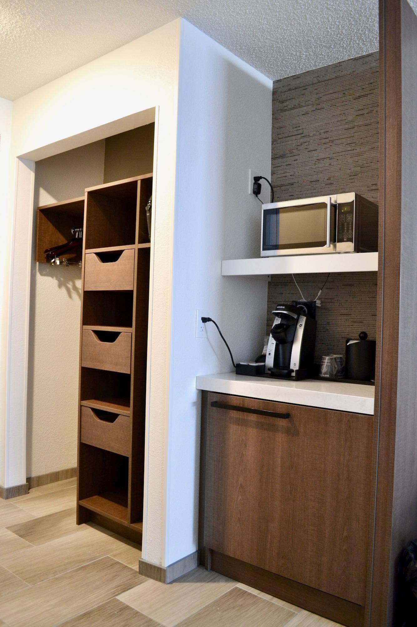Hilton Garden Inn Columbus/Grove City Dış mekan fotoğraf