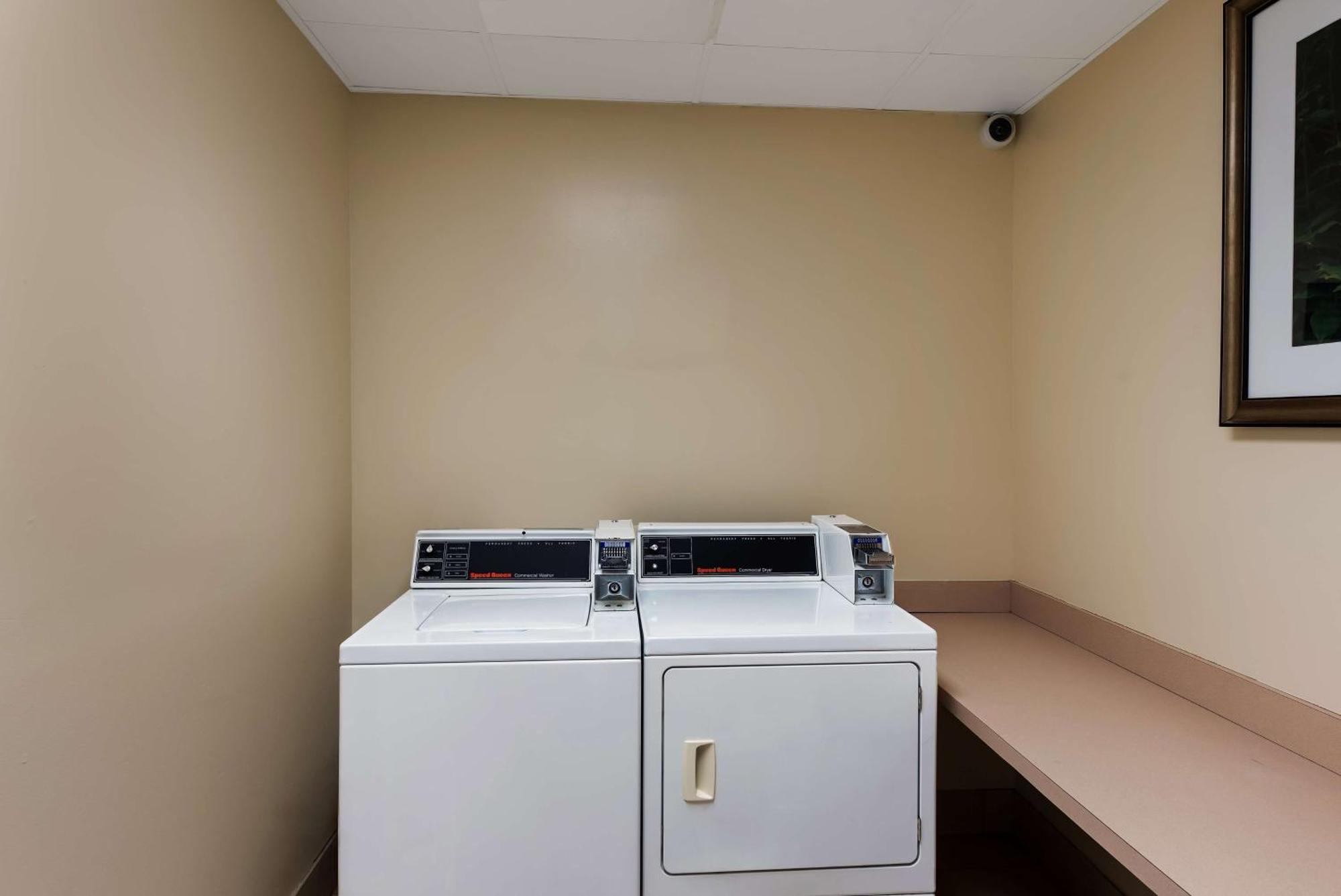 Hilton Garden Inn Columbus/Grove City Dış mekan fotoğraf