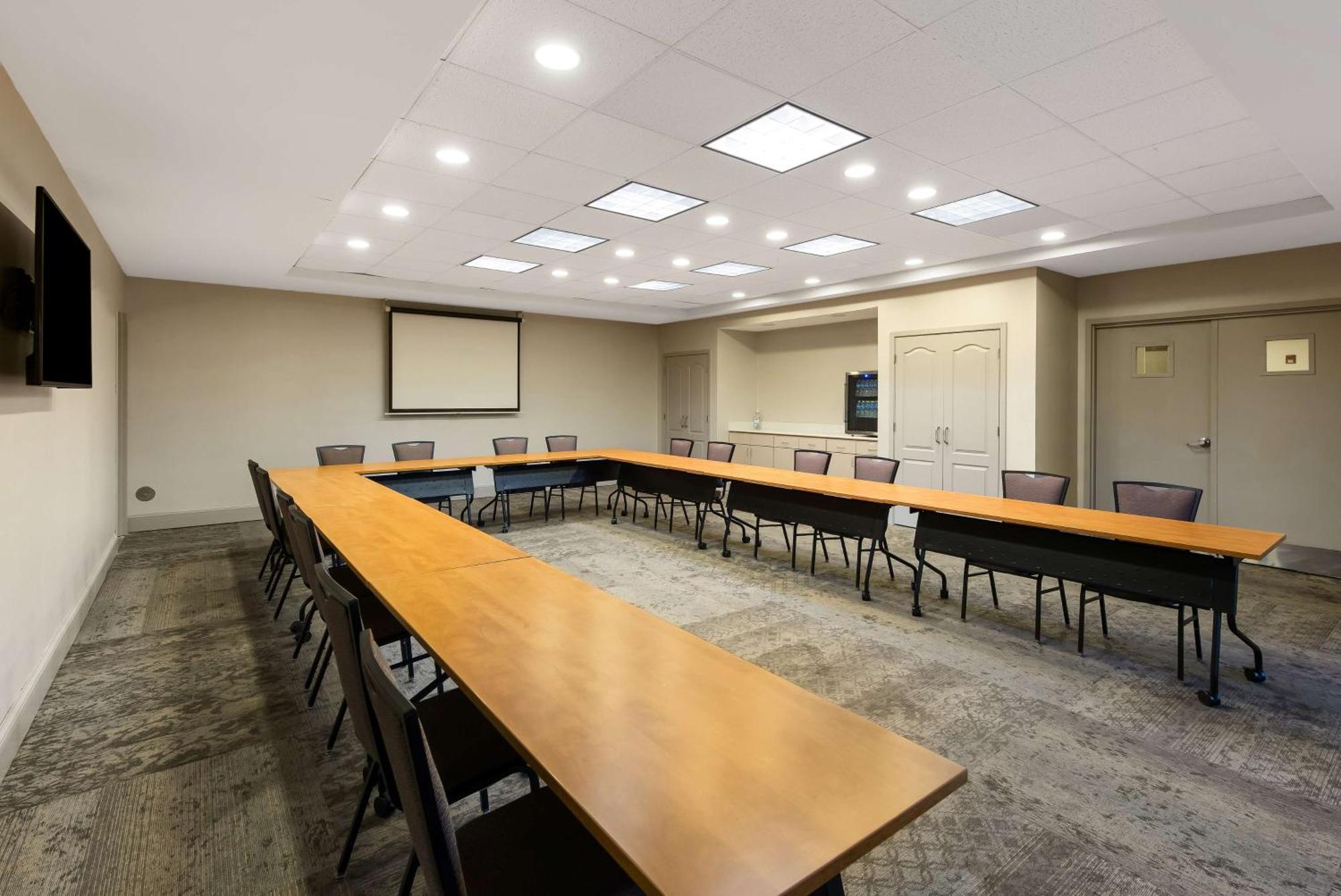 Hilton Garden Inn Columbus/Grove City Dış mekan fotoğraf