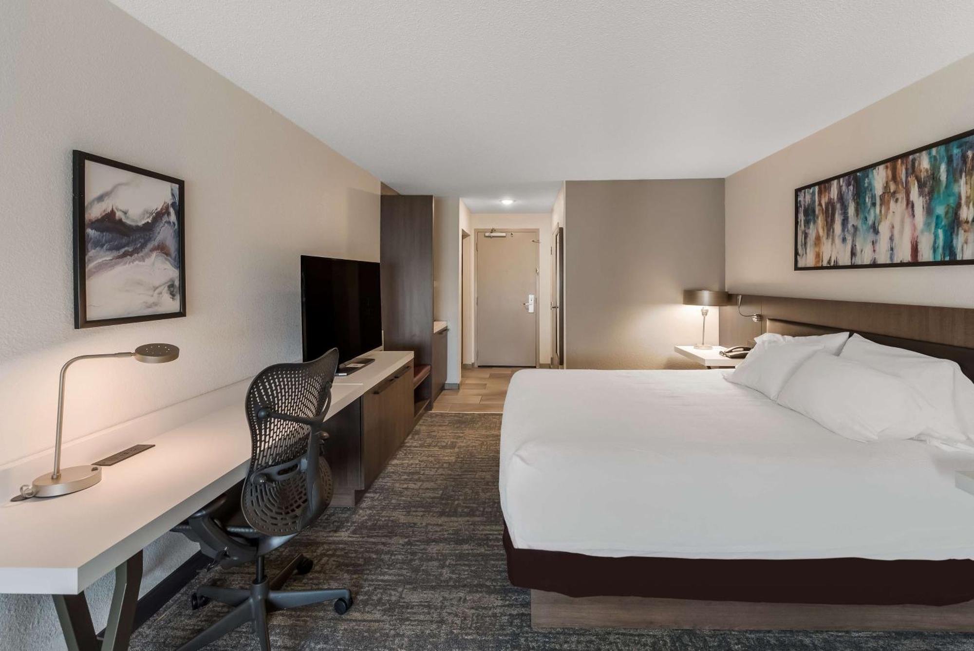 Hilton Garden Inn Columbus/Grove City Dış mekan fotoğraf
