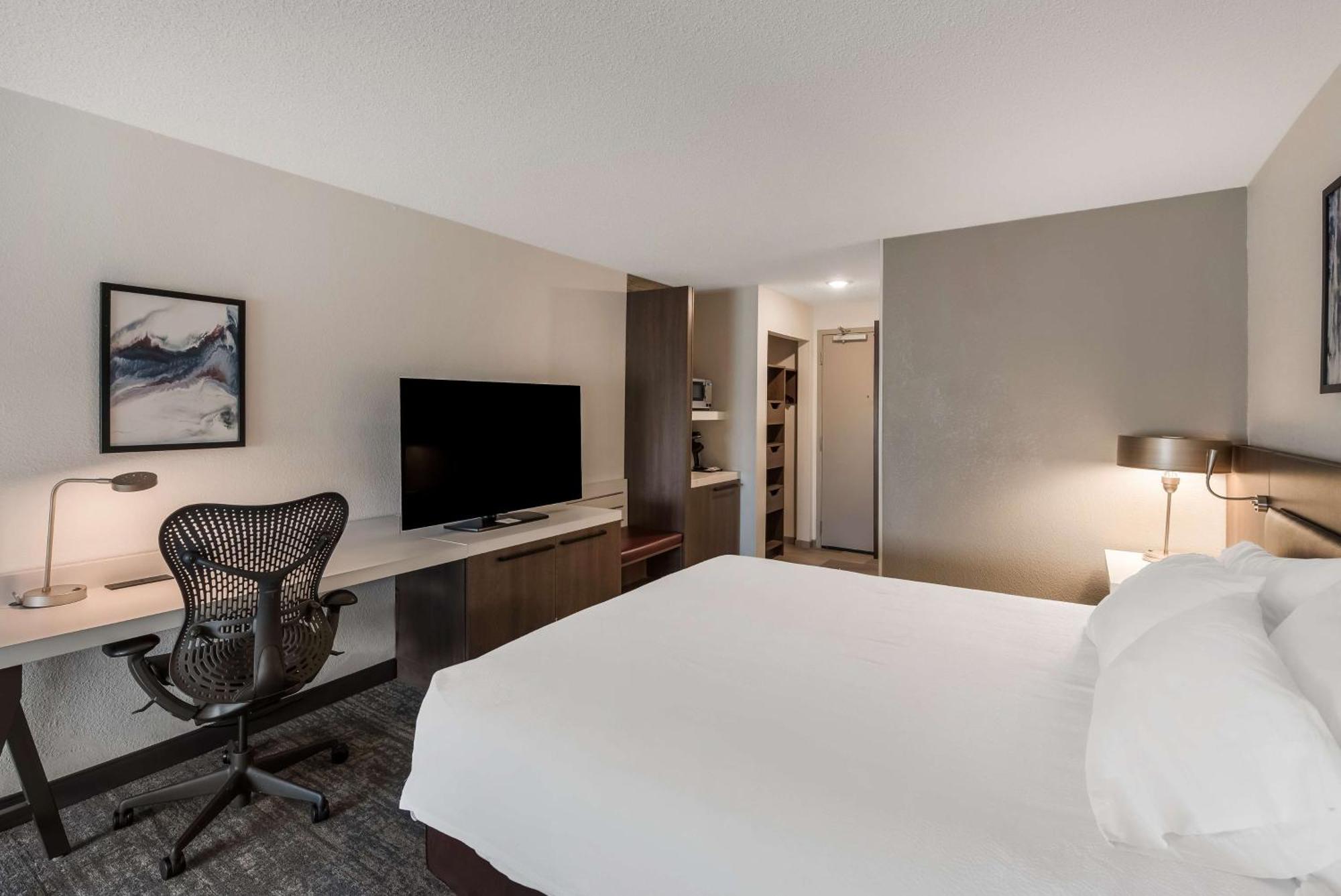 Hilton Garden Inn Columbus/Grove City Dış mekan fotoğraf